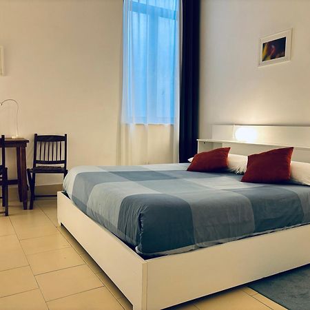 Castle Apartment Bari Dış mekan fotoğraf