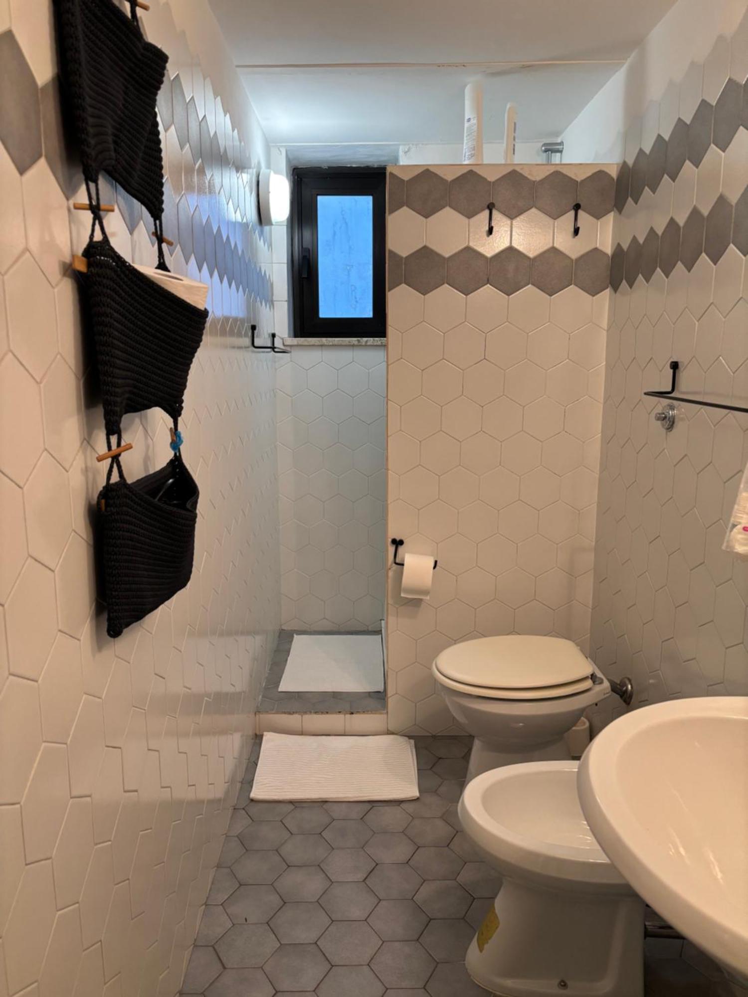 Castle Apartment Bari Dış mekan fotoğraf